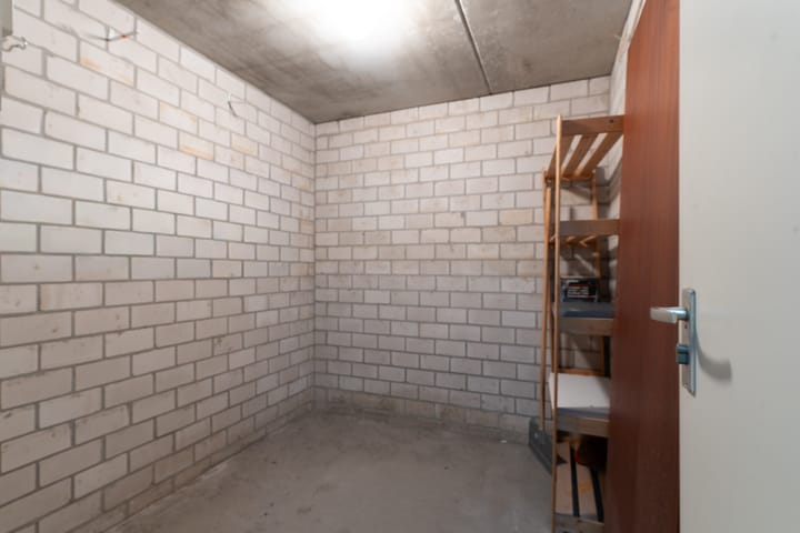 Foto 25 van Groest 73-22