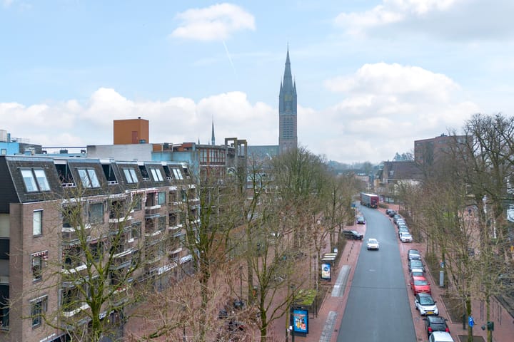 Foto 26 van Groest 73-22