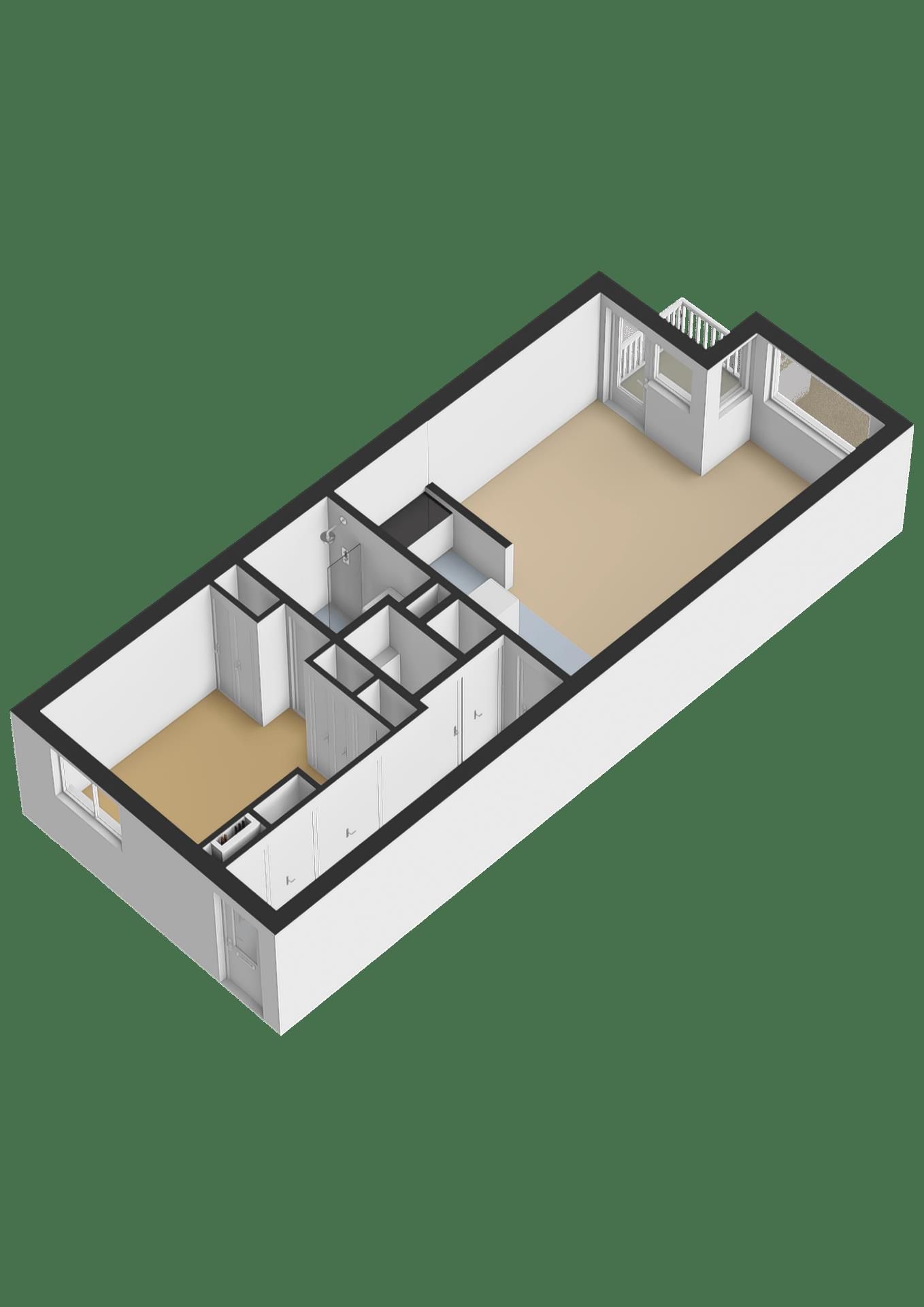 Photo 30 of Groest 73-22