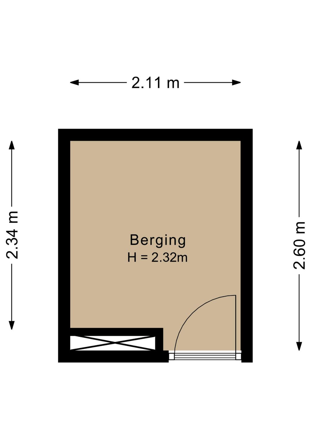 Photo 31 of Groest 73-22