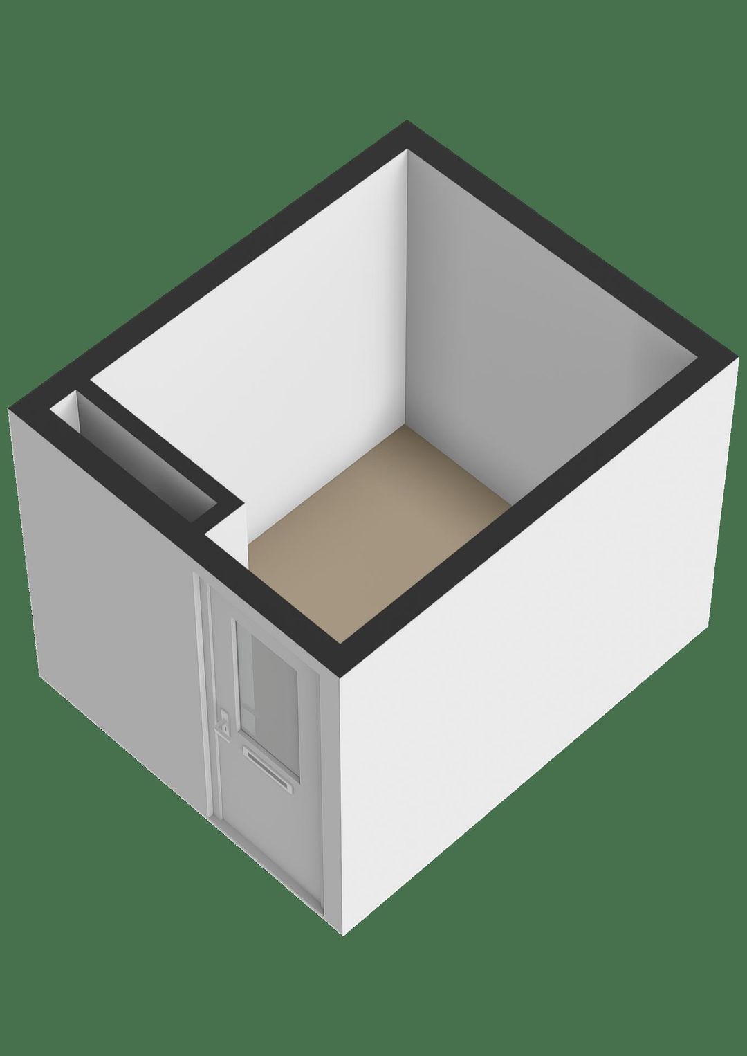 Photo 32 of Groest 73-22