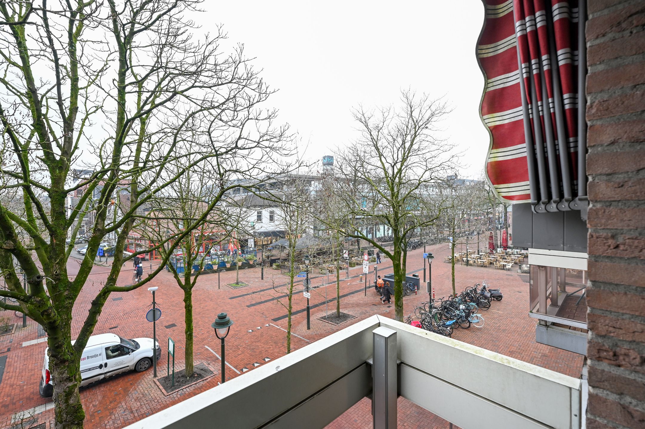 Photo 18 of Groest 73-22