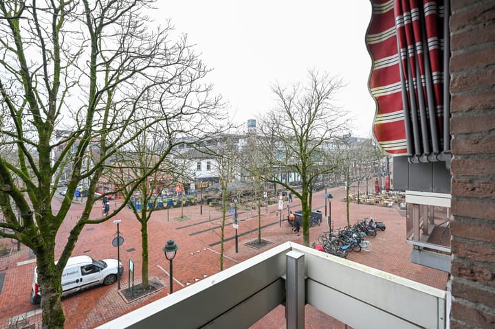 Foto 18 van Groest 73-22