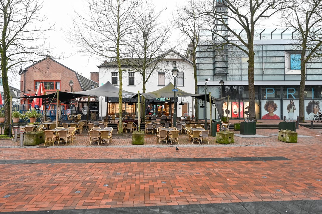 Photo 28 of Groest 73-22