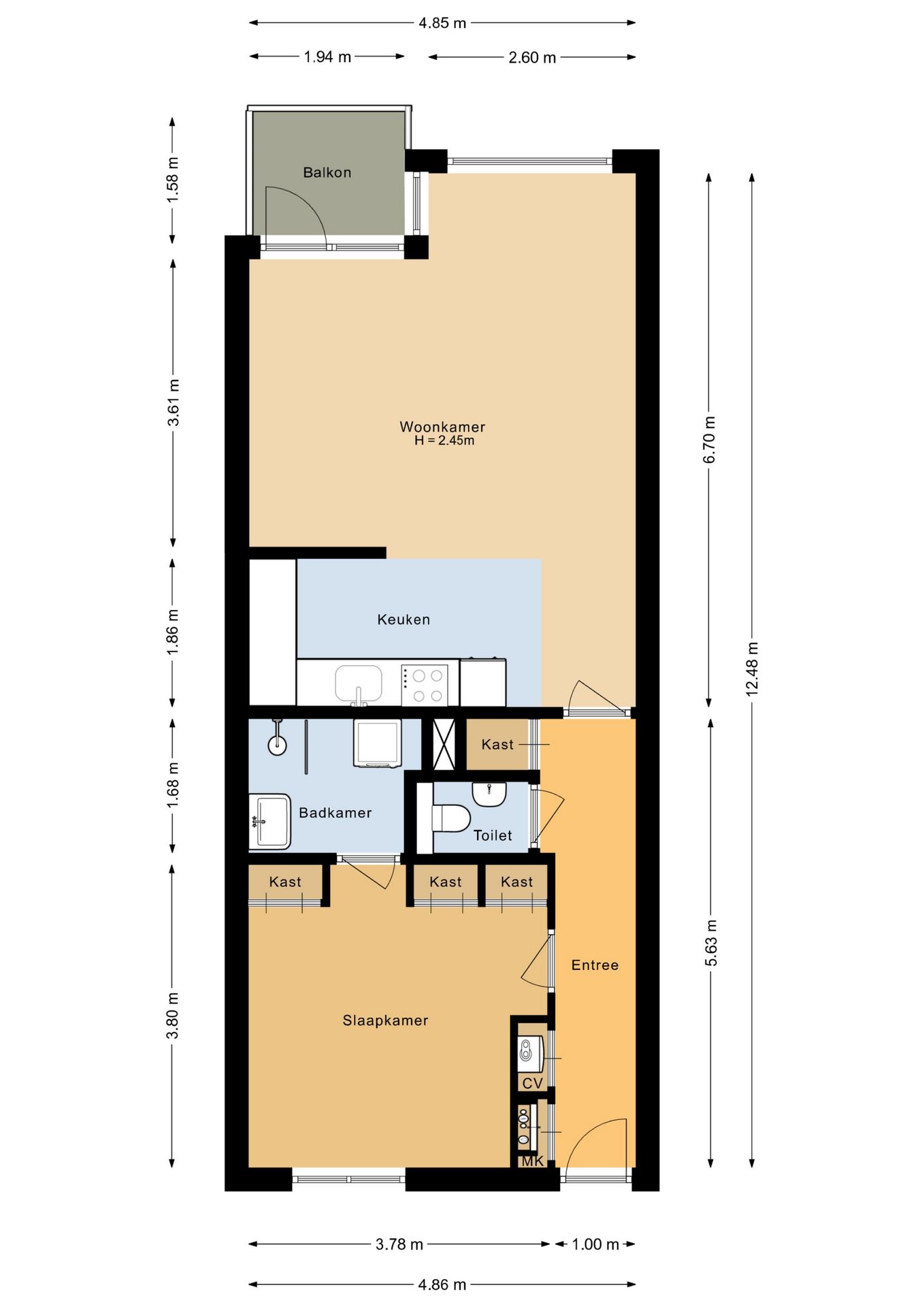 Photo 29 of Groest 73-22