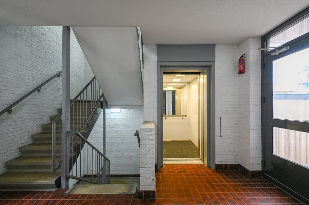 Photo 22 of Groest 73-22