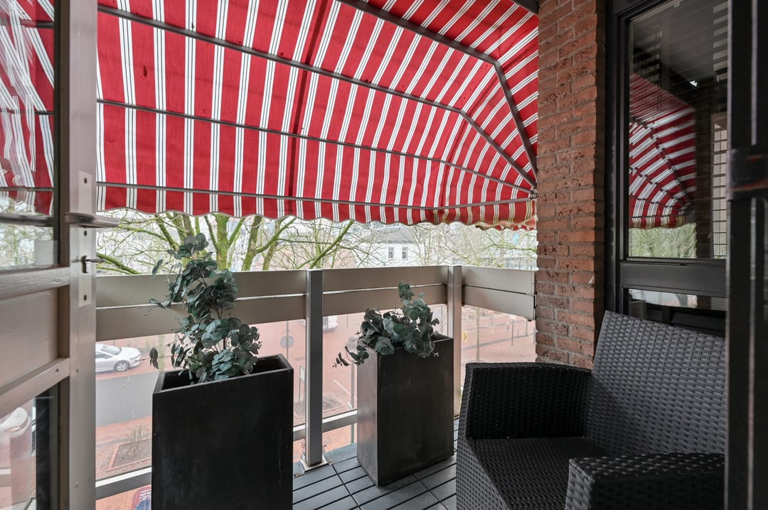 Photo 17 of Groest 73-22