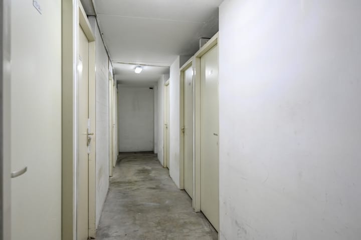 Foto 24 van Groest 73-22