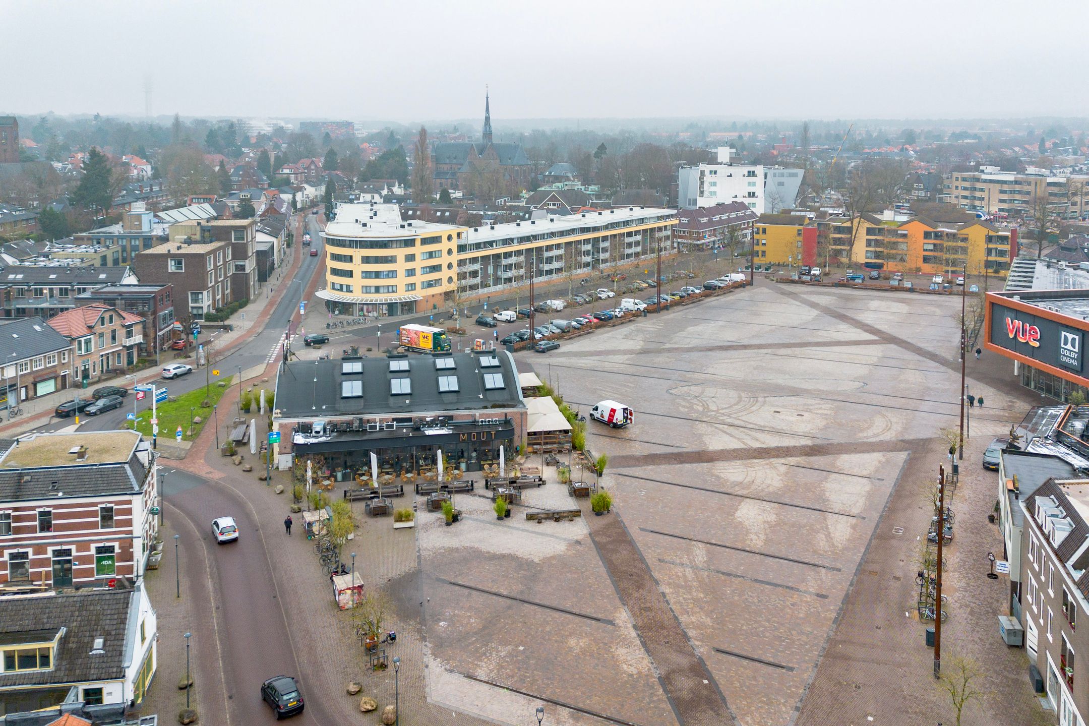 Photo 27 of Groest 73-22