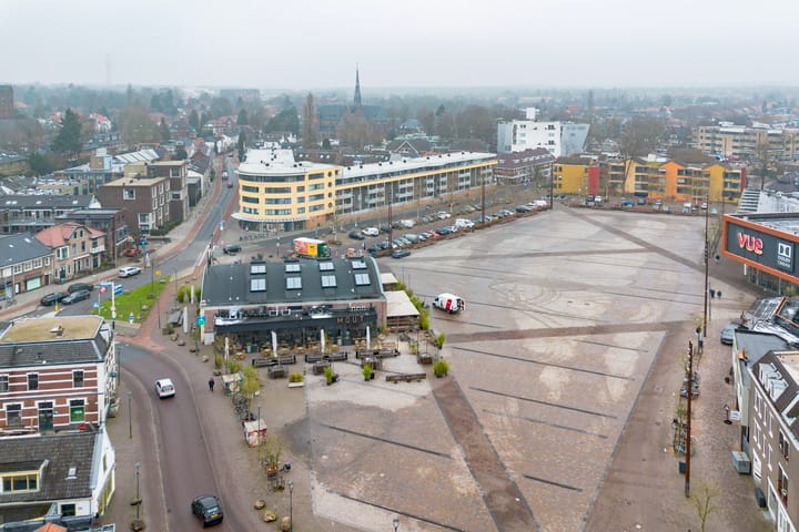 Foto 27 van Groest 73-22