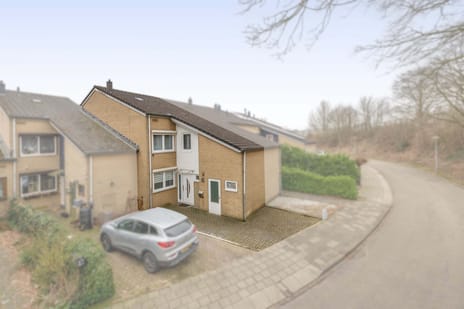 undefined main image