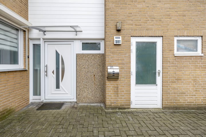 Foto 2 van Lessingstraat 31