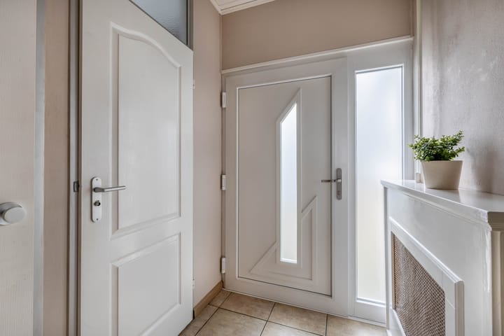 Foto 4 van Lessingstraat 31