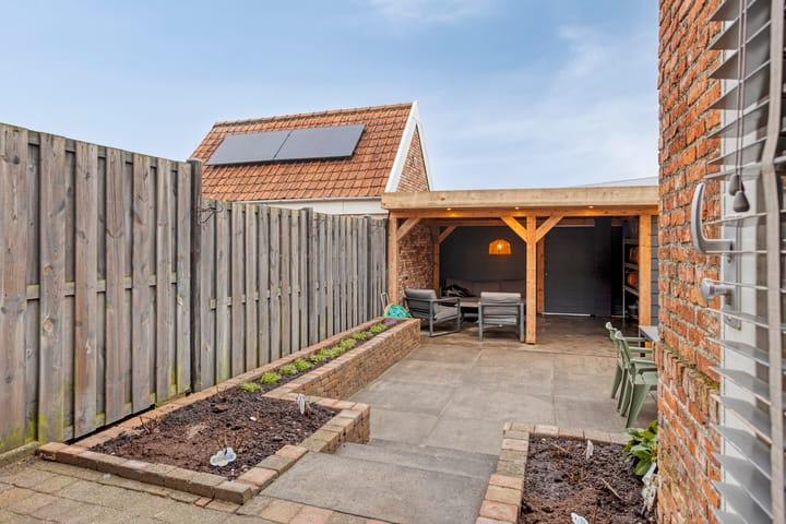 Foto 3 van Oudeweg 31