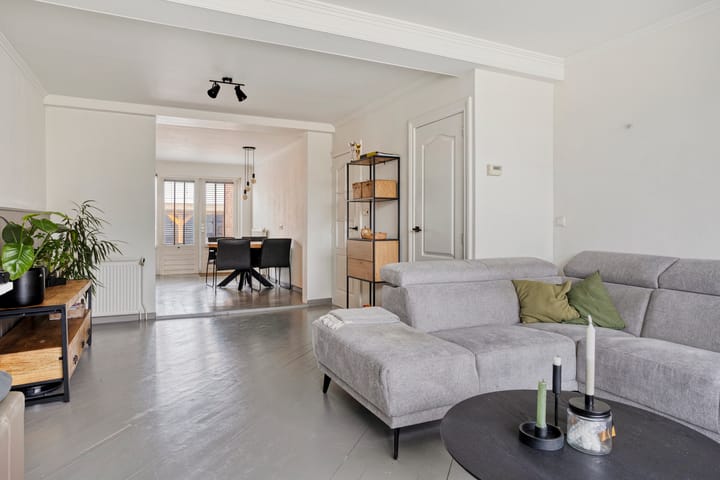 Foto 5 van Oudeweg 31