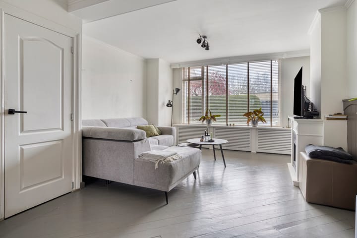 Foto 4 van Oudeweg 31