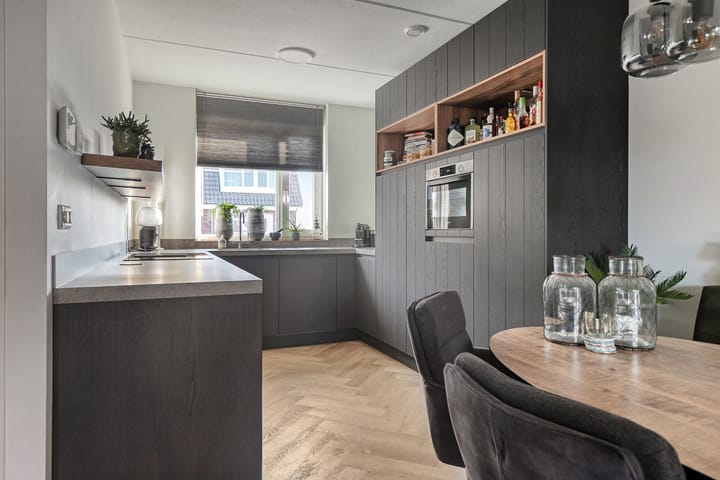 Foto 3 van Hemsink 38