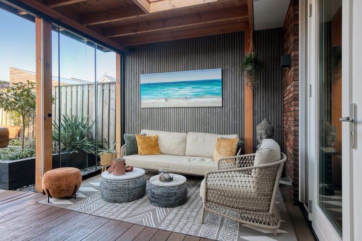 Foto 4 van Hemsink 38