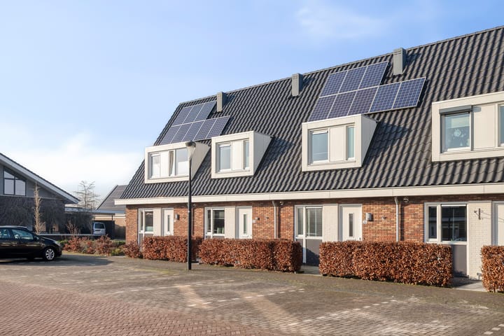 Foto 5 van Hemsink 38