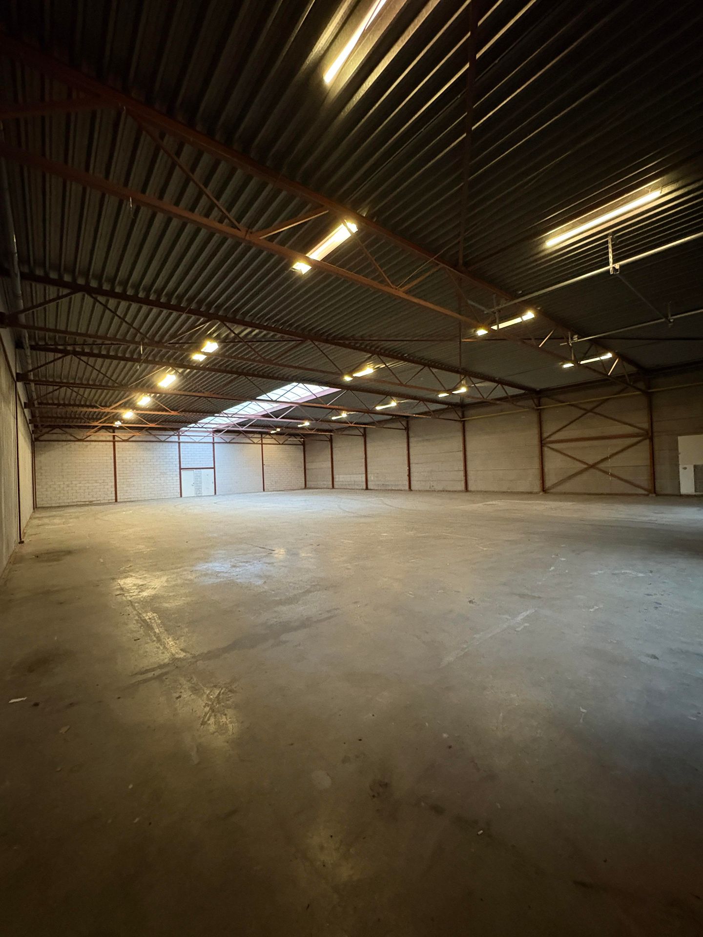 Bekijk foto 3 van ten Catestraat 13