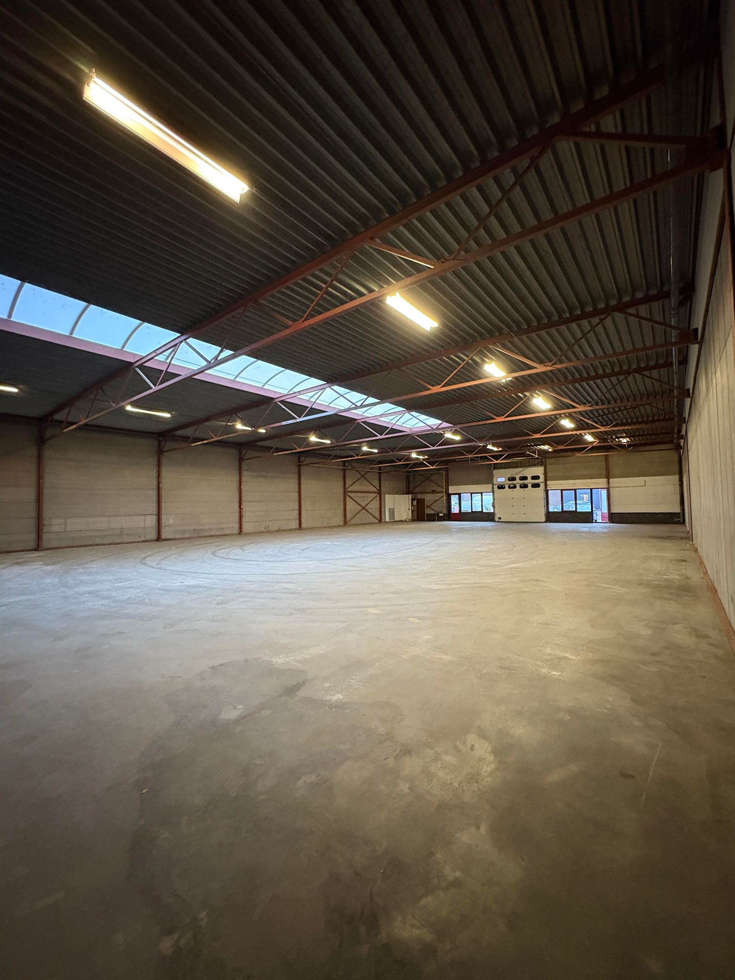 Bekijk foto 4 van ten Catestraat 13