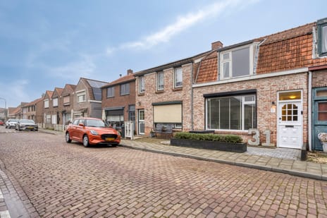 undefined main image