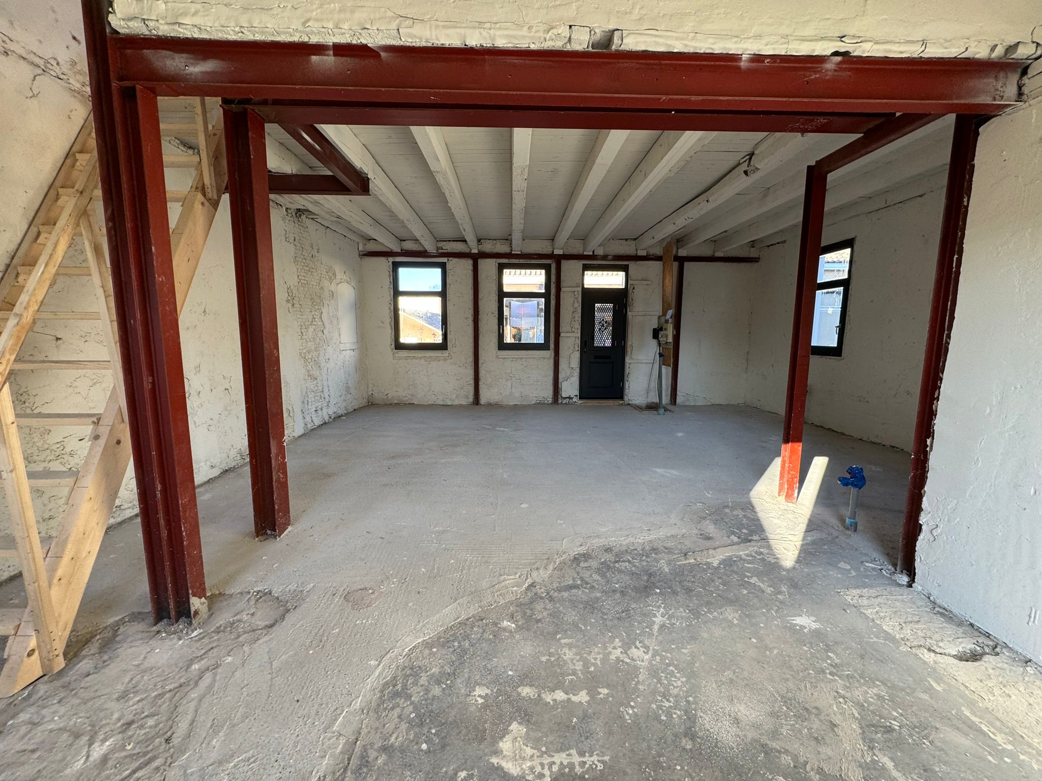 Foto 3 van Dorpsstraat 13