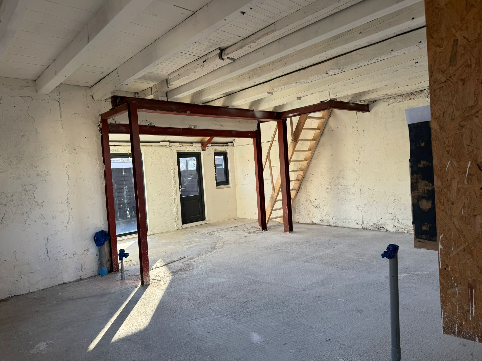 Foto 6 van Dorpsstraat 13