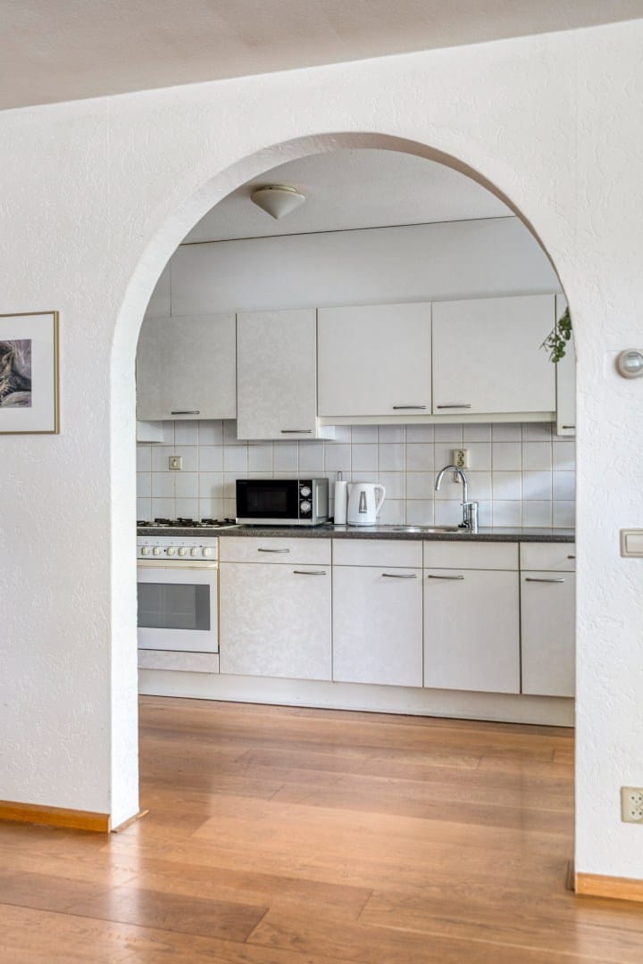 Photo 6 of Prinsenlaan 212