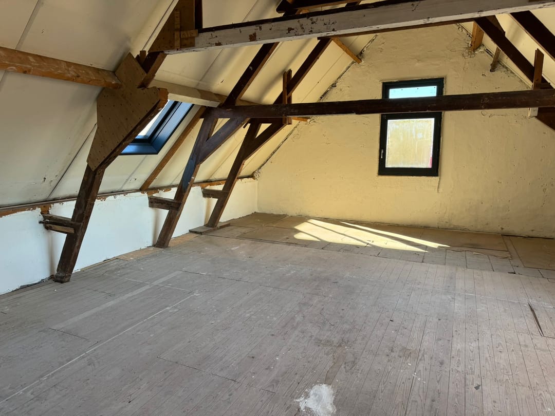 Foto 11 van Dorpsstraat 13