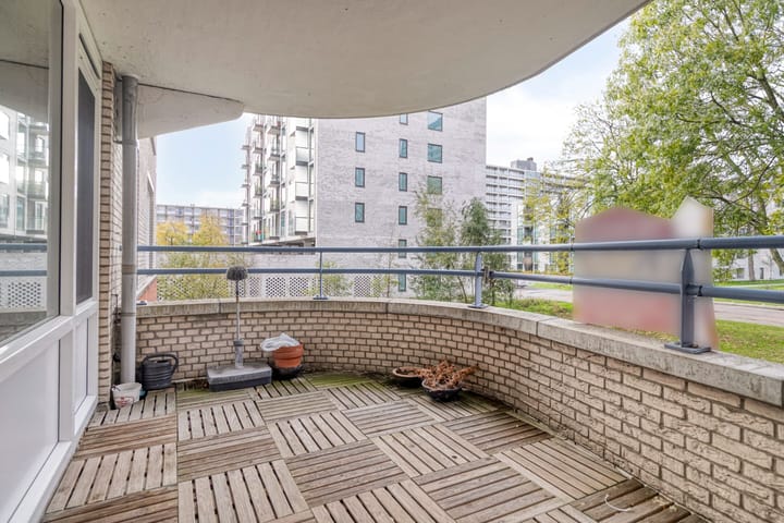 Photo 9 of Prinsenlaan 212