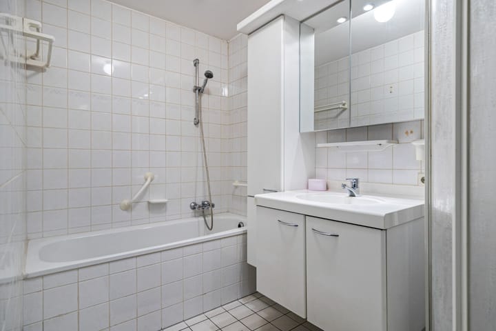 Photo 16 of Prinsenlaan 212