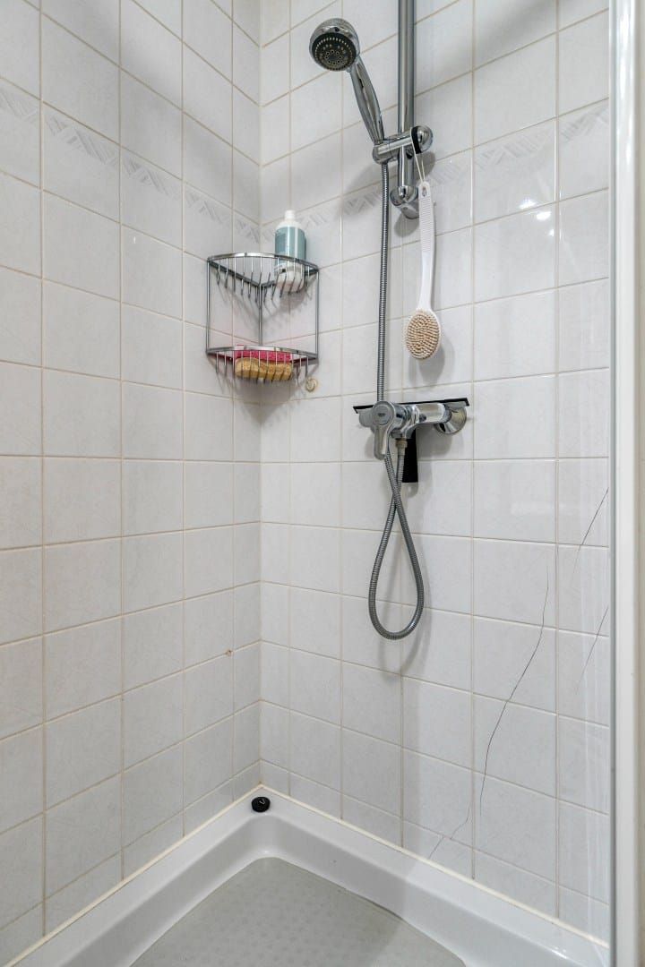 Photo 19 of Prinsenlaan 212