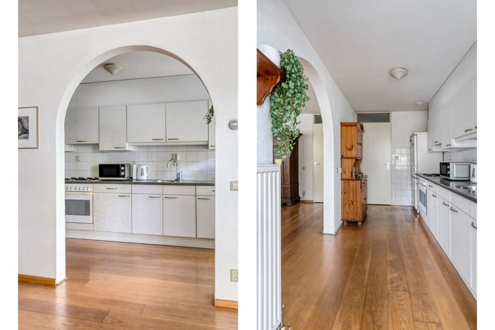 Photo 11 of Prinsenlaan 212