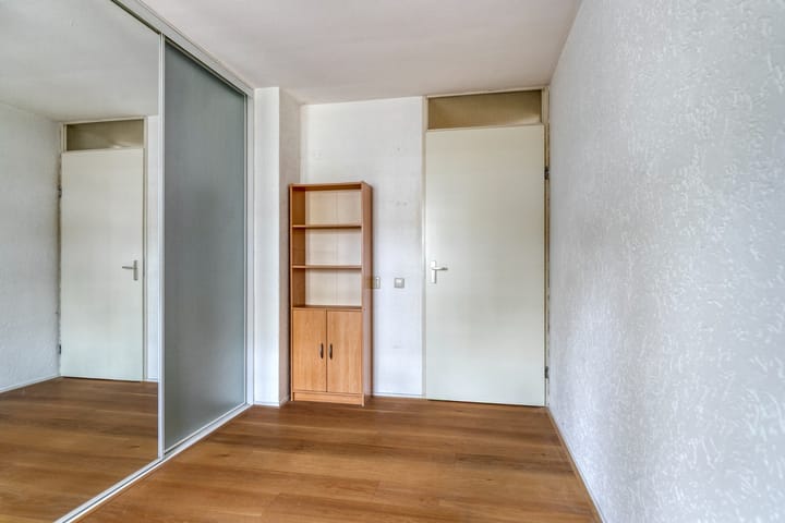 Photo 20 of Prinsenlaan 212