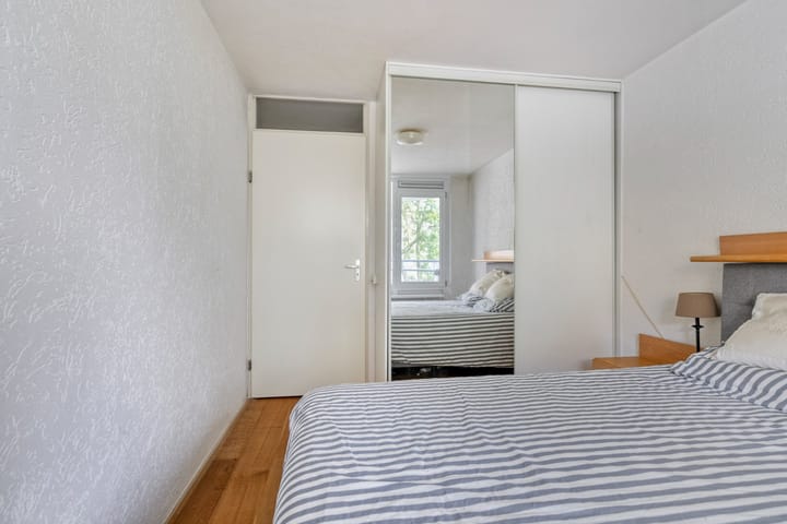 Photo 15 of Prinsenlaan 212