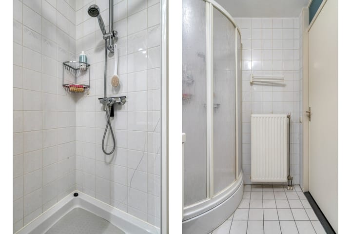 Photo 17 of Prinsenlaan 212