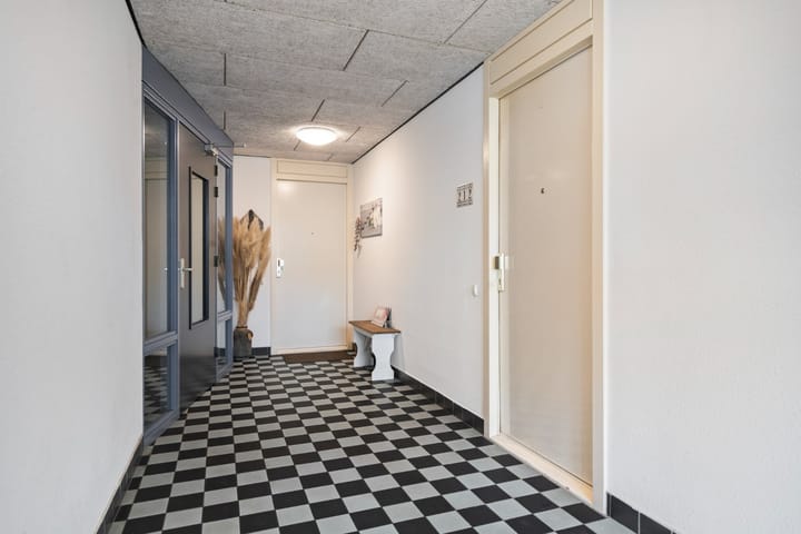 Photo 28 of Prinsenlaan 212