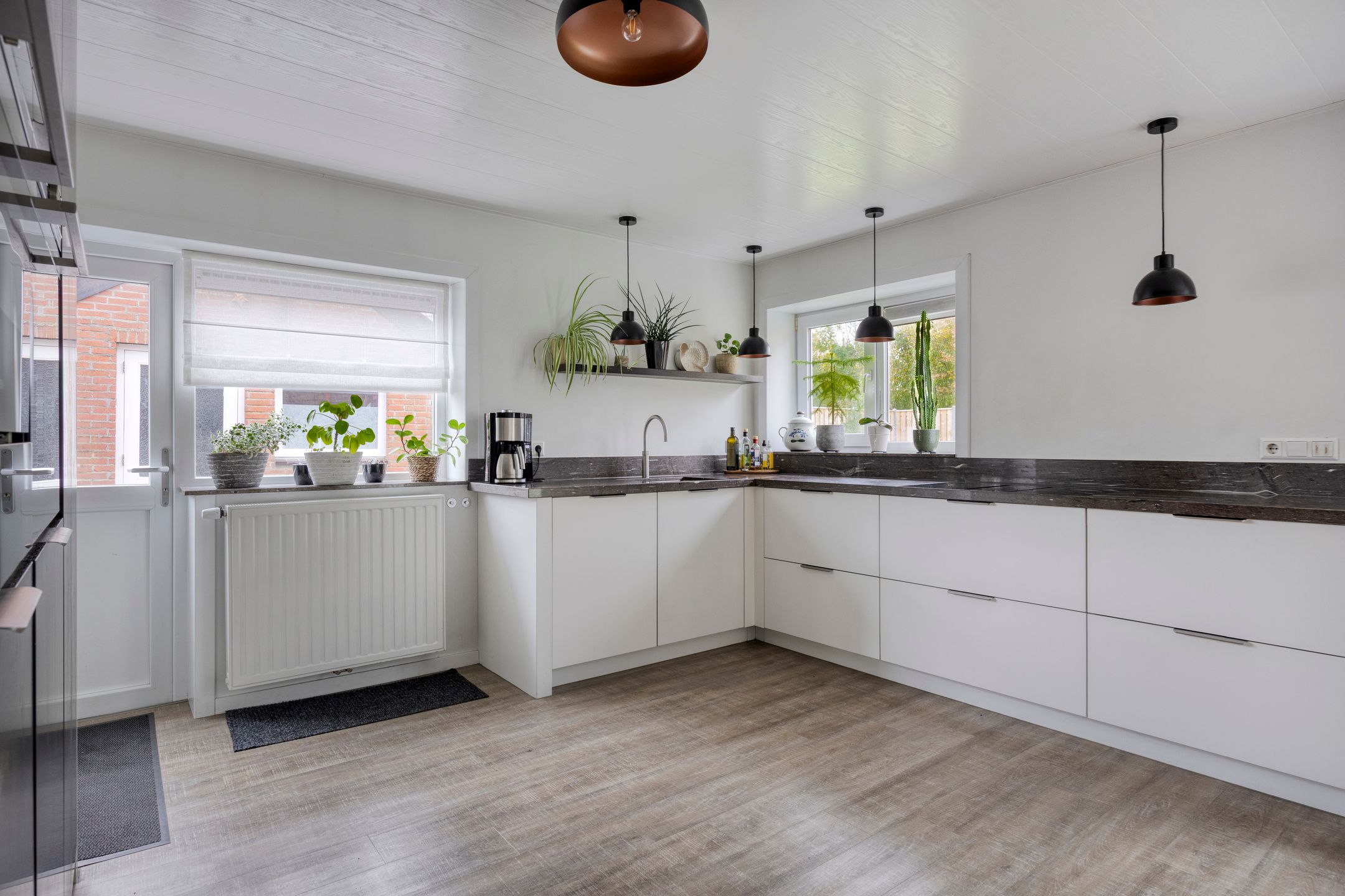 Foto 3 van Bossestraat 48