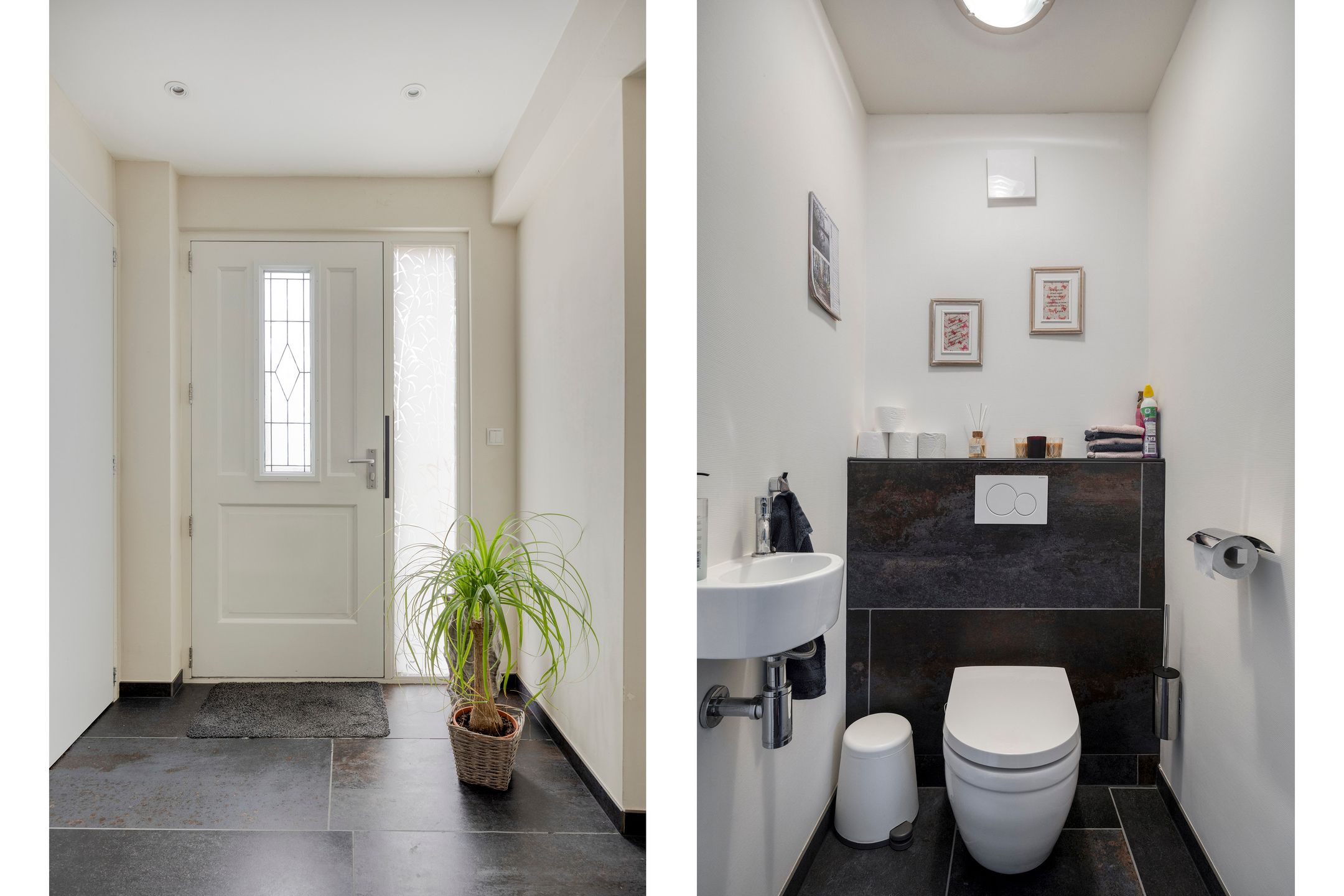 Foto 6 van Bossestraat 48