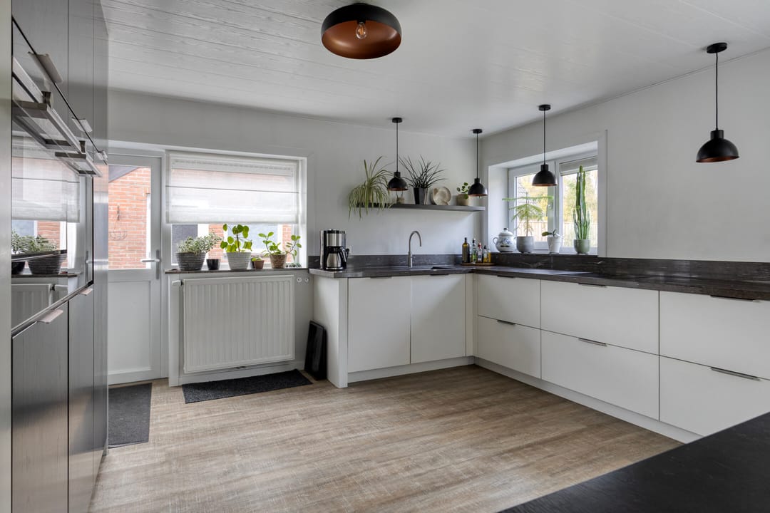 Foto 8 van Bossestraat 48