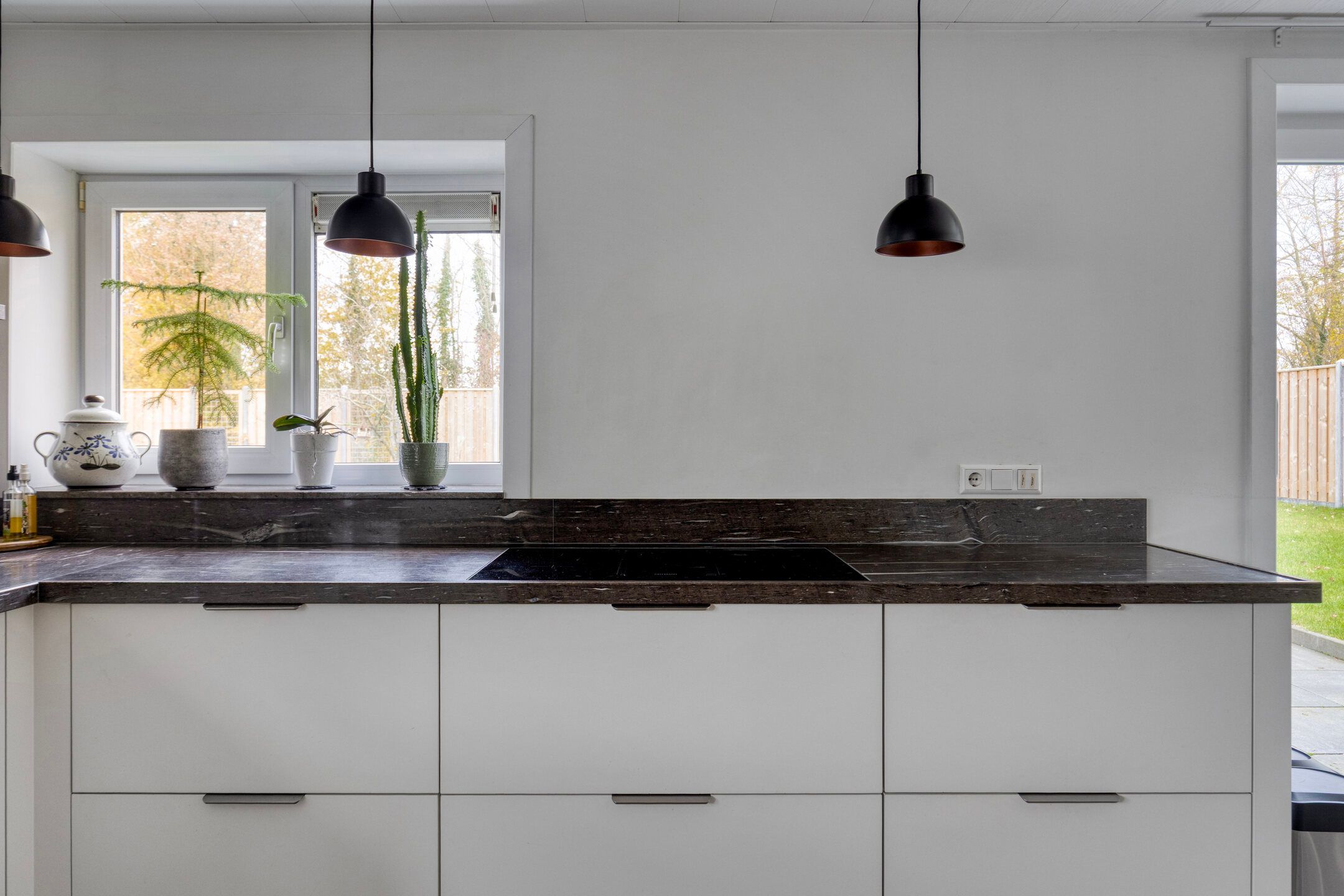 Foto 9 van Bossestraat 48