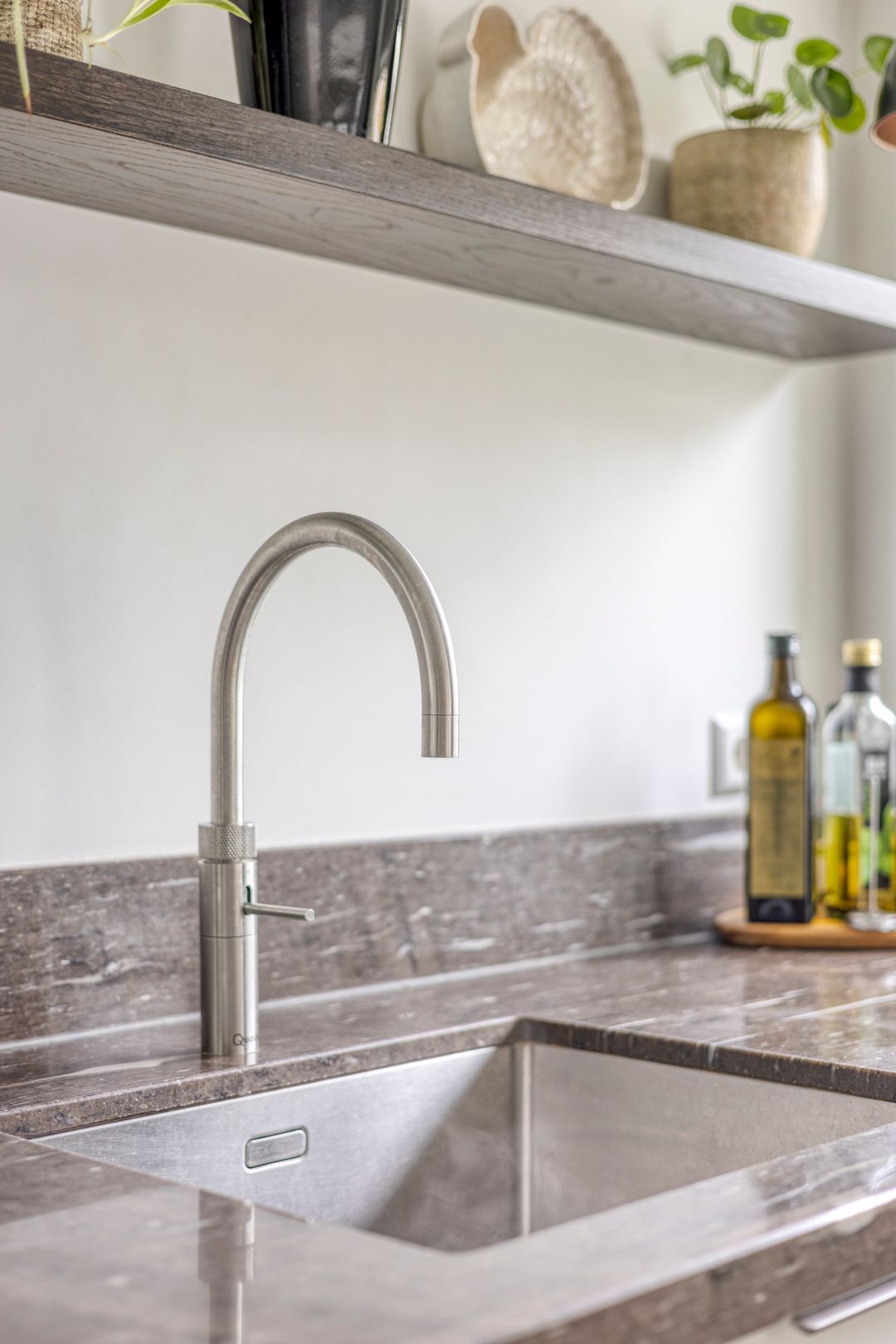 Foto 13 van Bossestraat 48