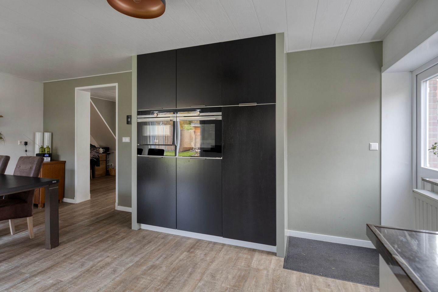 Foto 14 van Bossestraat 48