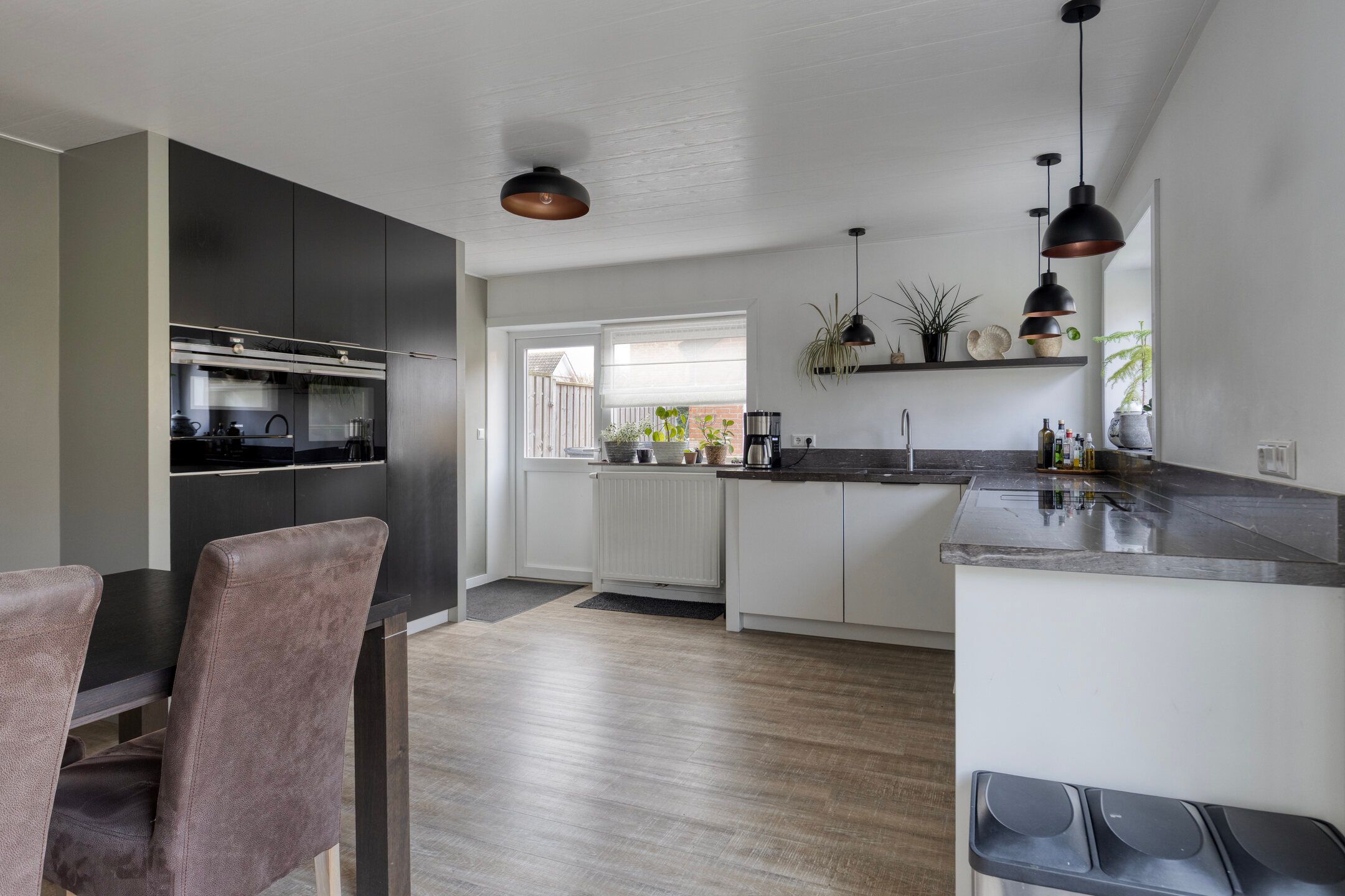 Foto 15 van Bossestraat 48