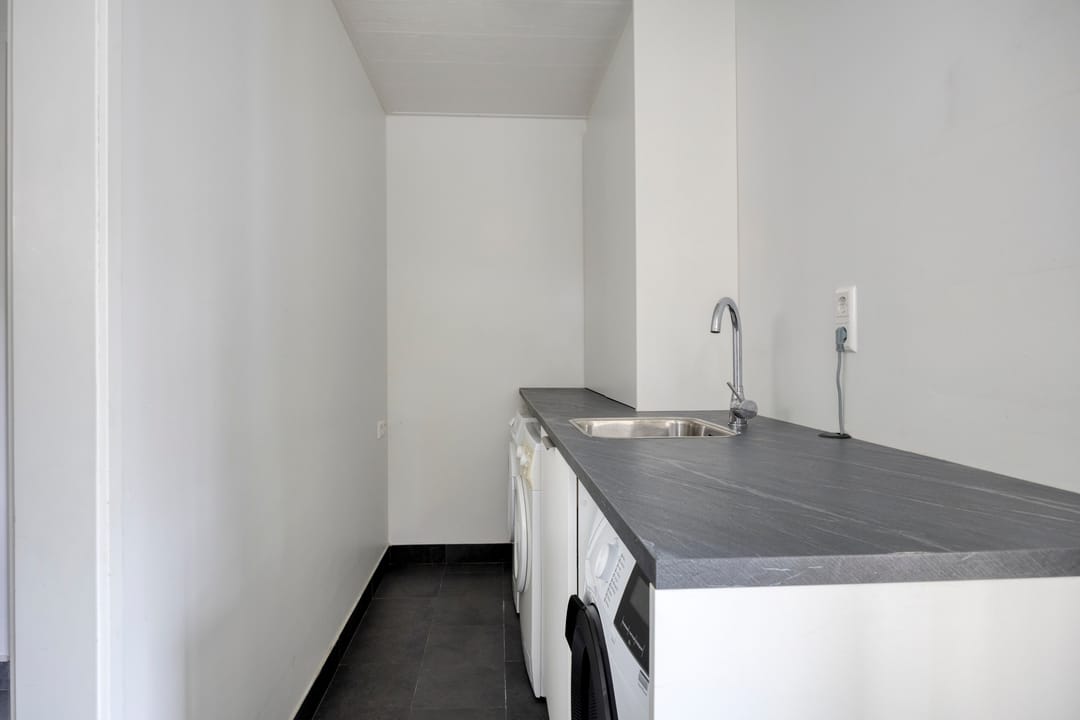 Foto 16 van Bossestraat 48