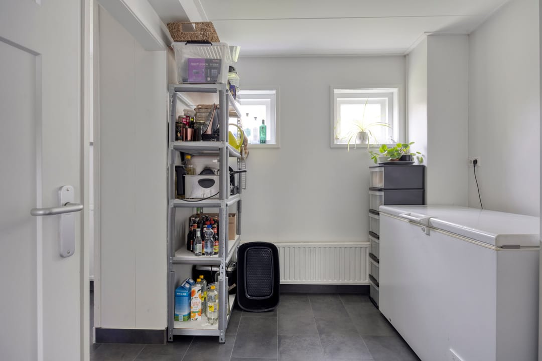 Foto 17 van Bossestraat 48