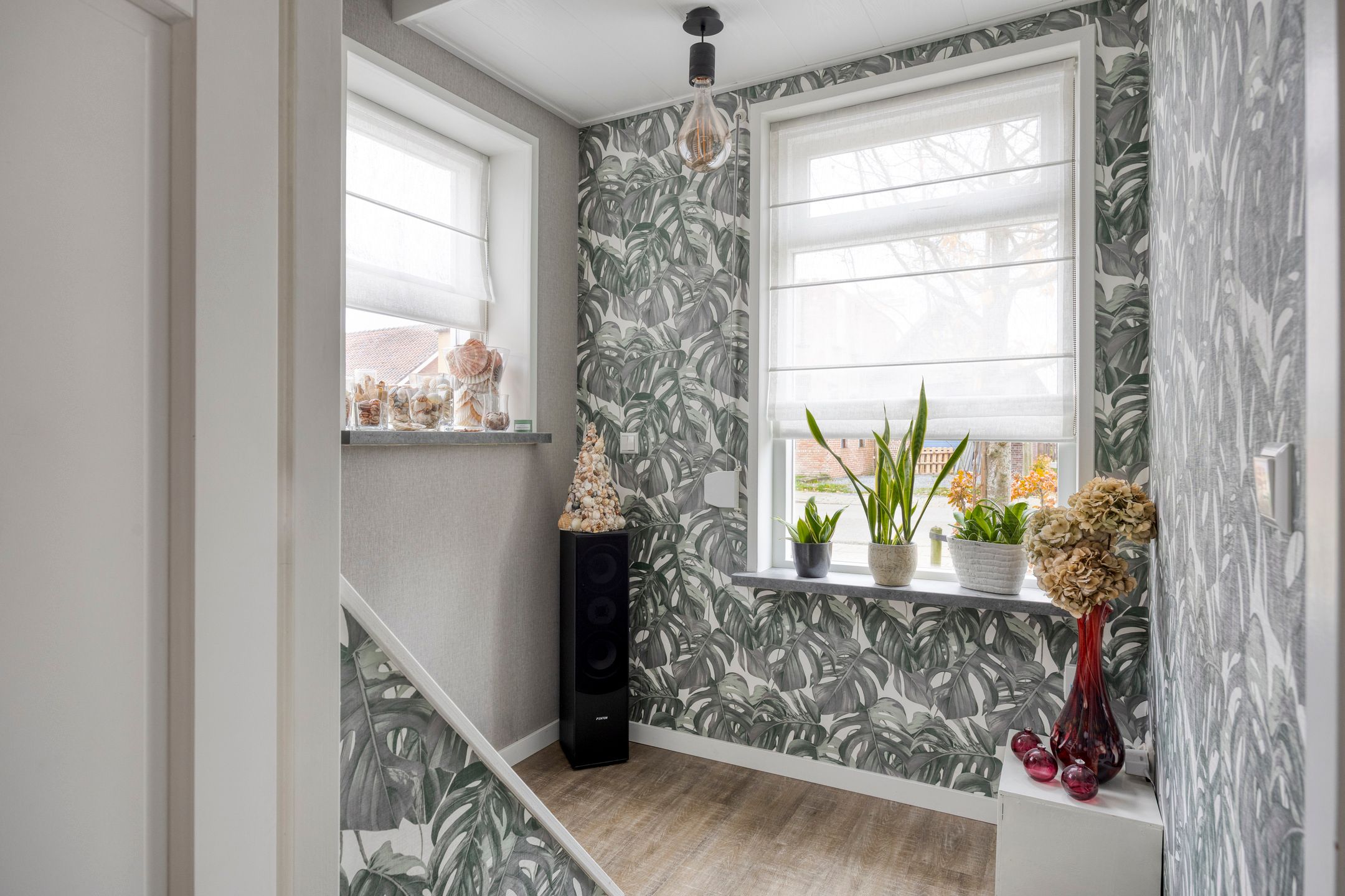 Foto 18 van Bossestraat 48