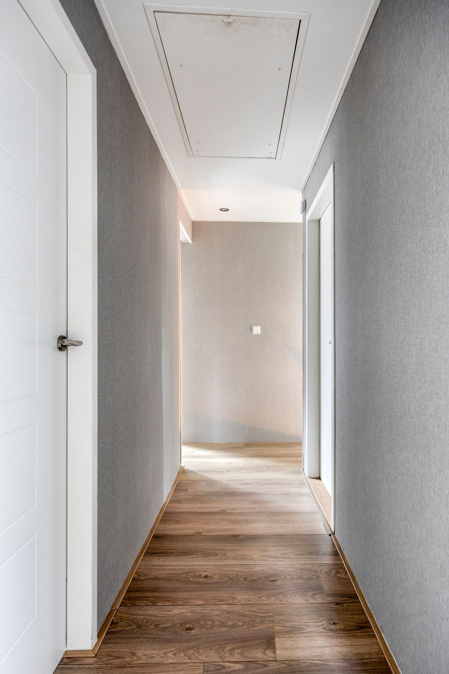 Foto 19 van Bossestraat 48