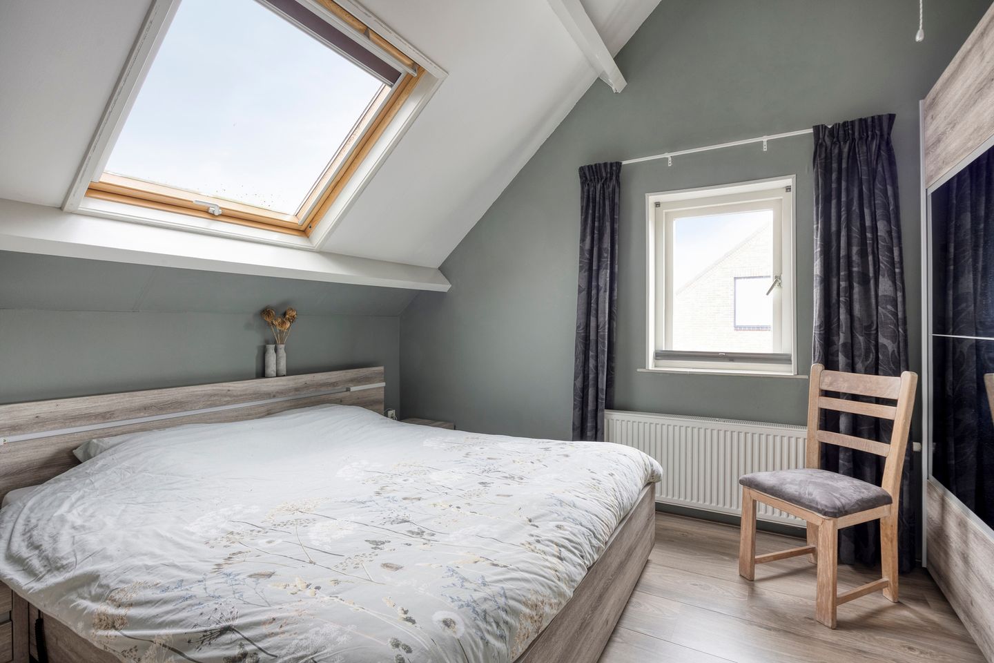 Foto 20 van Bossestraat 48